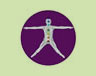 Health + Healing Network